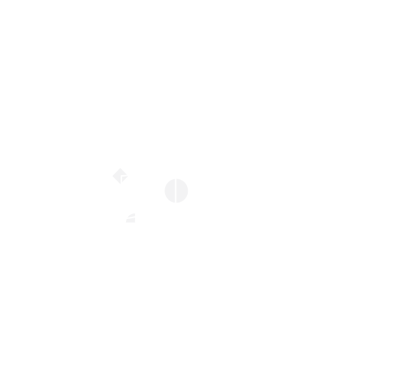 Ensico Logo