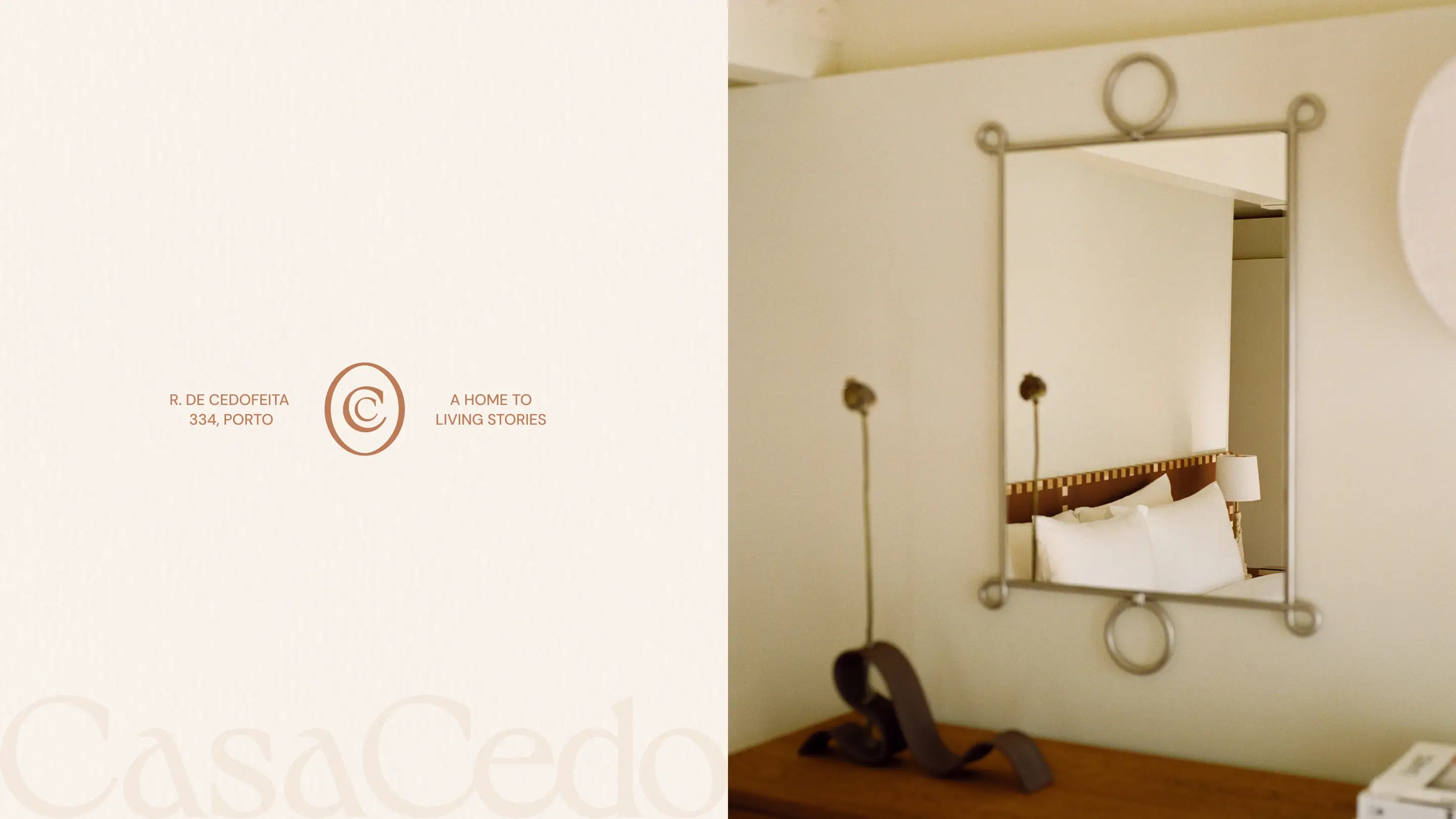 hotel images