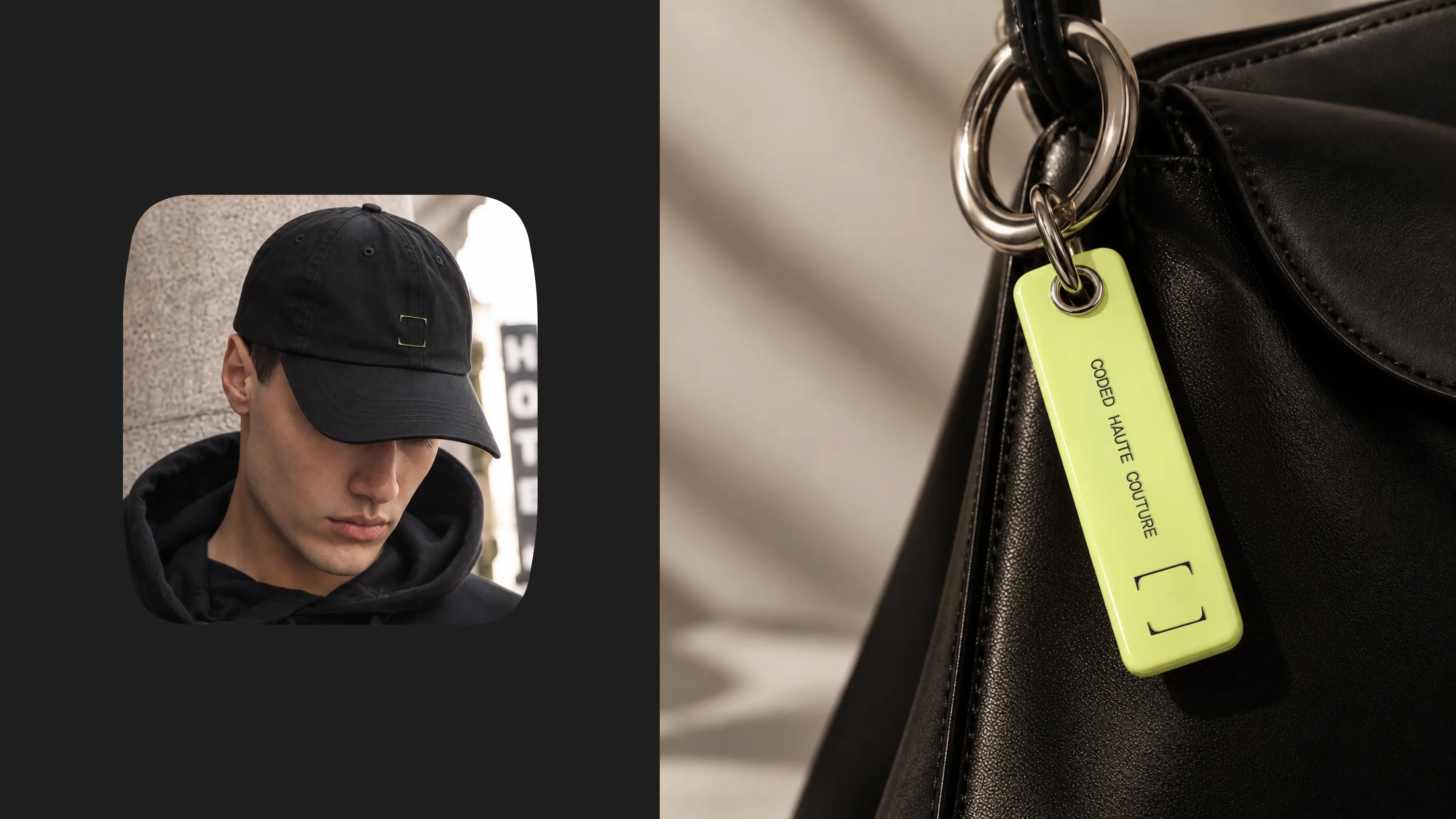 cool merch