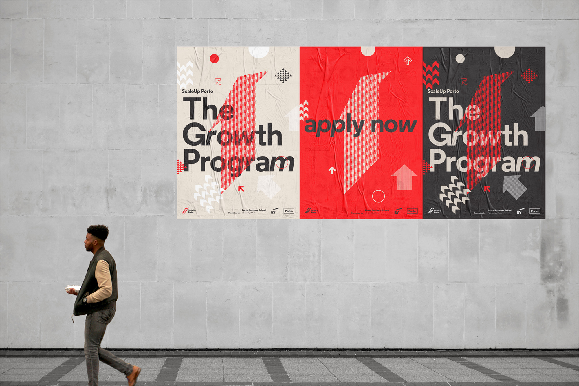 Growth Program