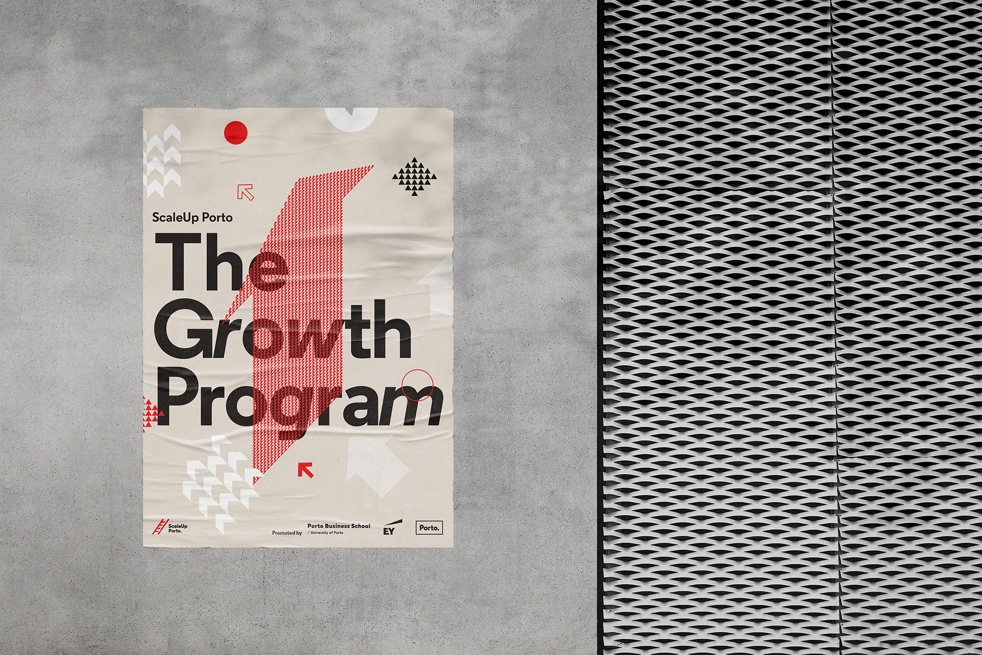 Growth Program