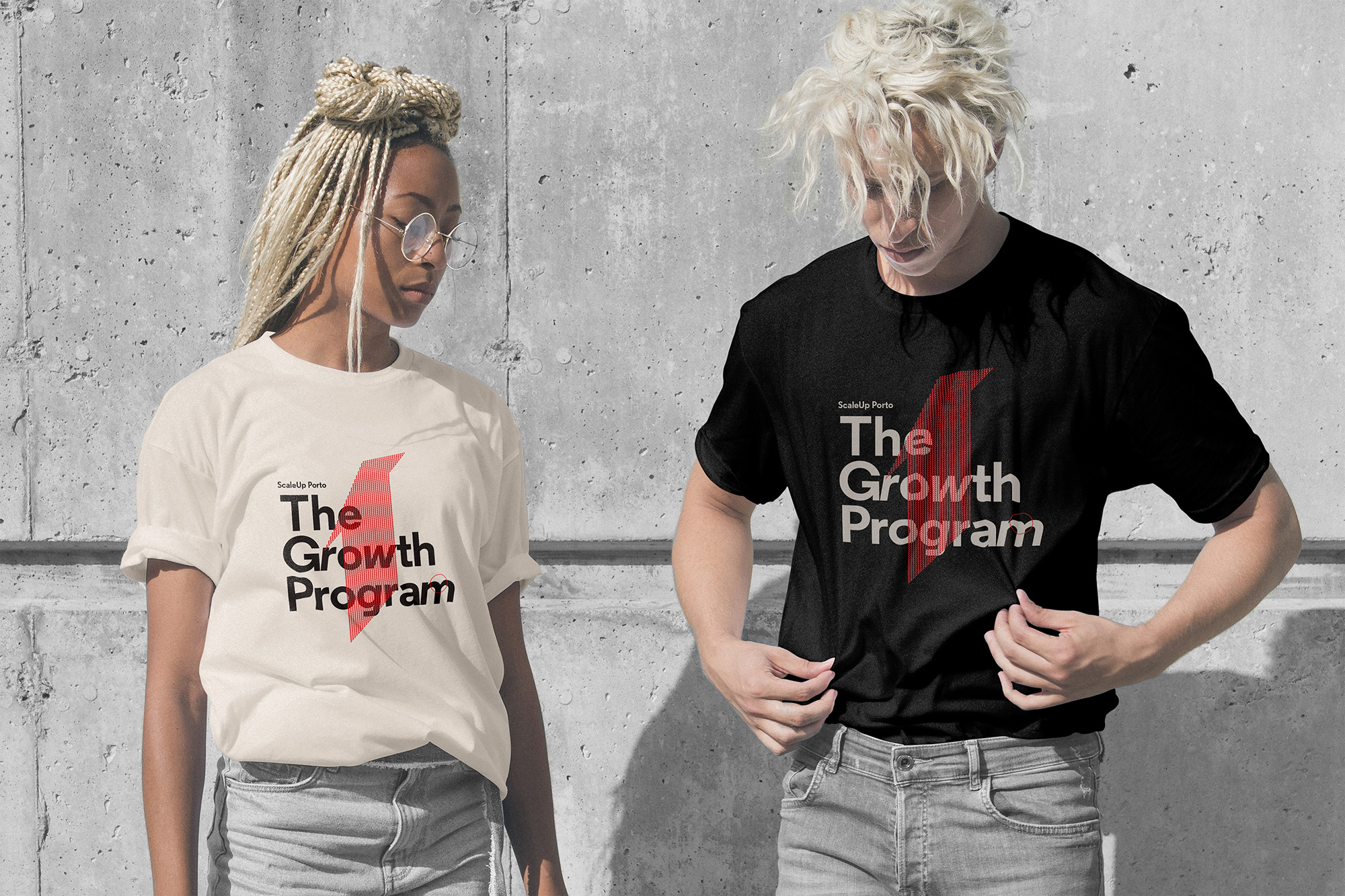 Growth Program