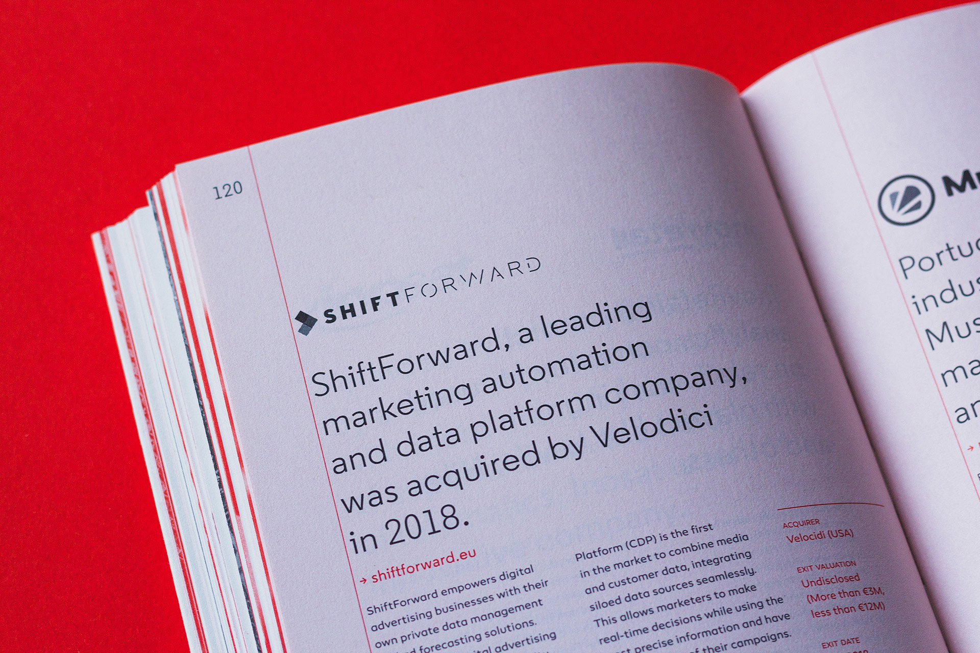 Toolkit for Startup Investment