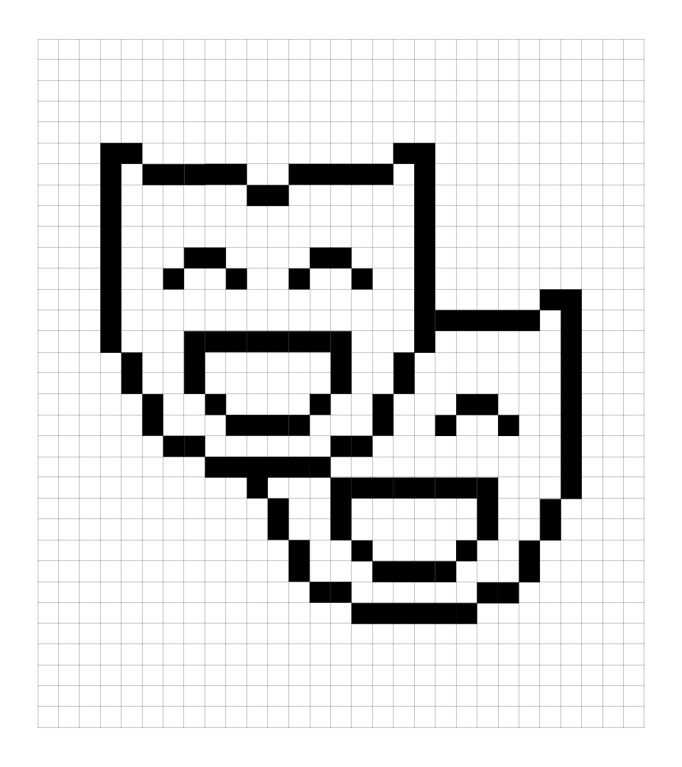 Toolkit para Empreendedores do Futuro