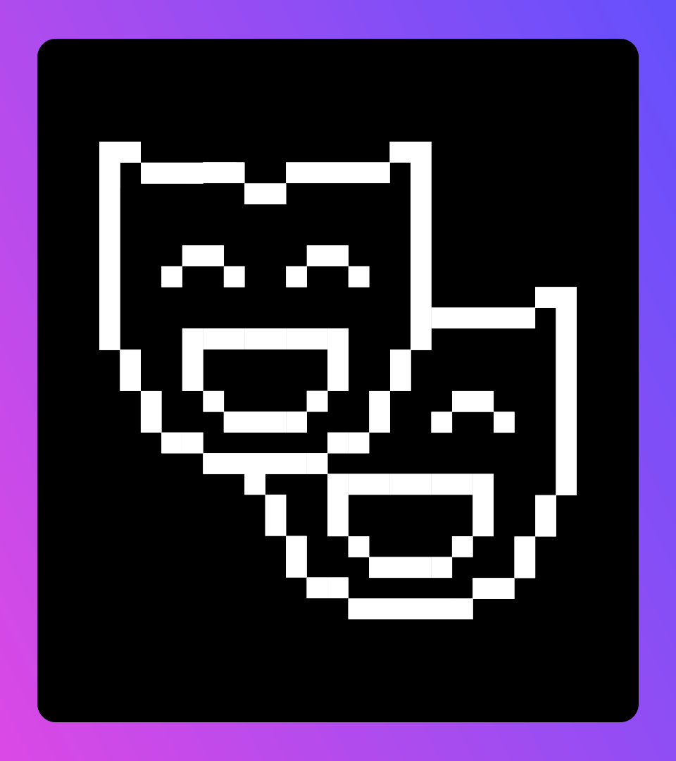 Toolkit para Empreendedores do Futuro