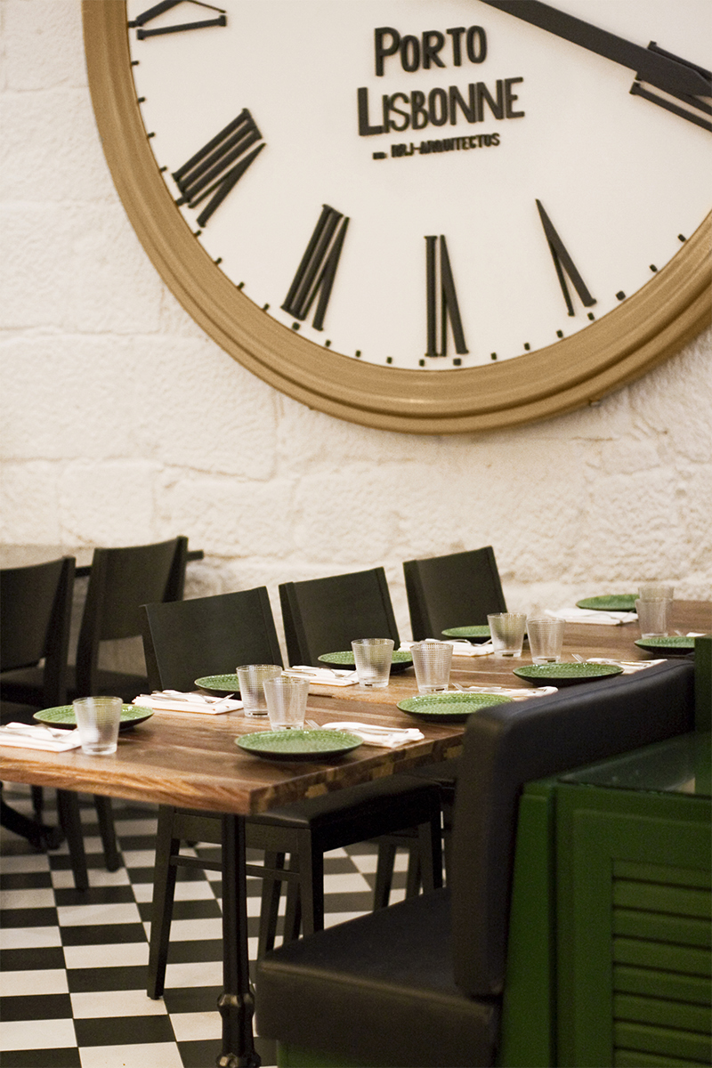 Typographia Progresso