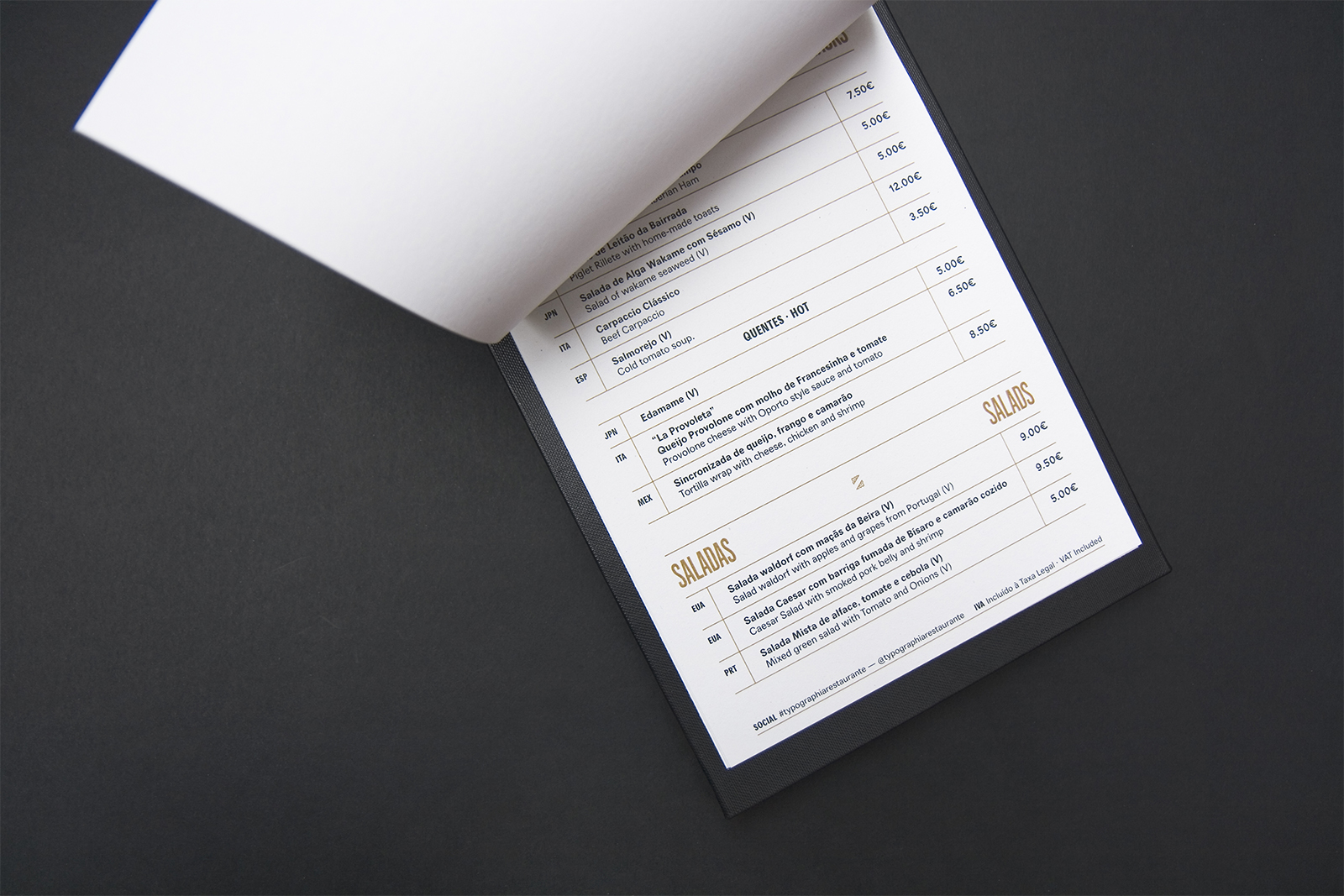 Typographia Progresso